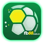 tai-app-fb88-android